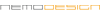 nemodesign_logo