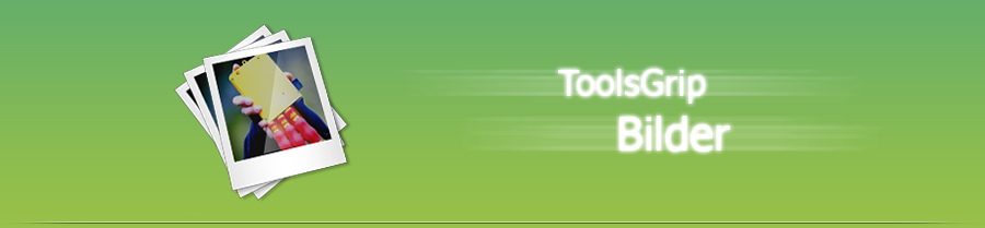 Toolsgrip